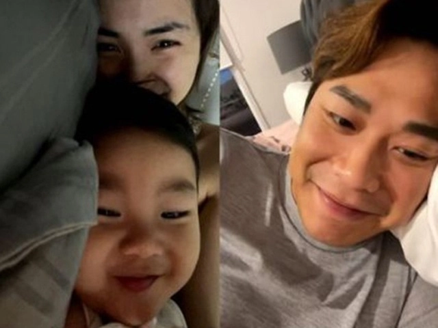 Chồng đại gia long an được người phụ nữ hỏi xin giống đẻ con hoà minzy khẳng định không dễ - 8