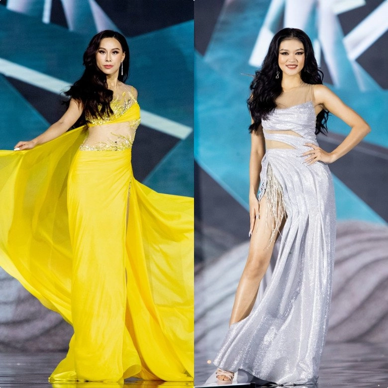 Chung kết miss grand vietnam 2022 dự đoán top 5 người đẹp sáng giá cho vương miện bạc tỷ - 18