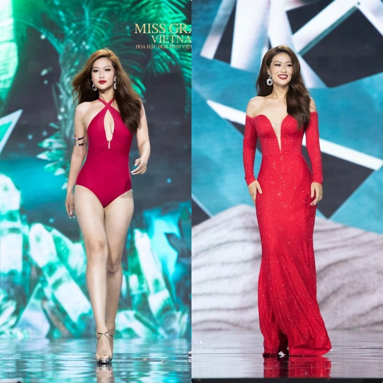 Chung kết miss grand vietnam 2022 dự đoán top 5 người đẹp sáng giá cho vương miện bạc tỷ - 20