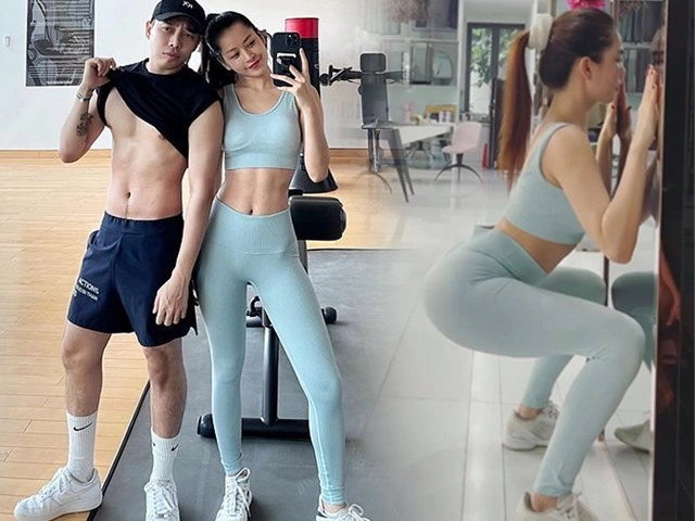 Chung kết miss universe philippines 2021 đầy rẫy hớ hênh từ á hậu tới hoa hậu lộ mút lót - 14