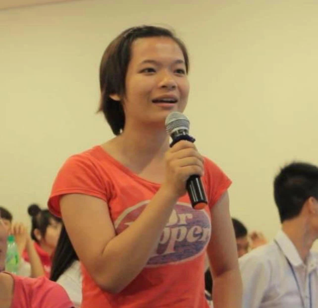 Chuối mua về không ăn hết đừng vội vứt dùng ủ tóc phục hồi hư tổn mọc siêu nhanh - 1