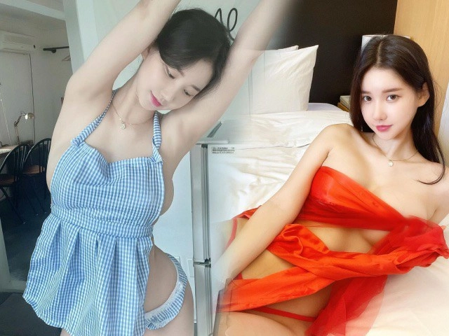 Chụp hình thả rông vòng 1 trước gương lê bống một lần nữa trở thành từ khoá hot trên mxh - 12