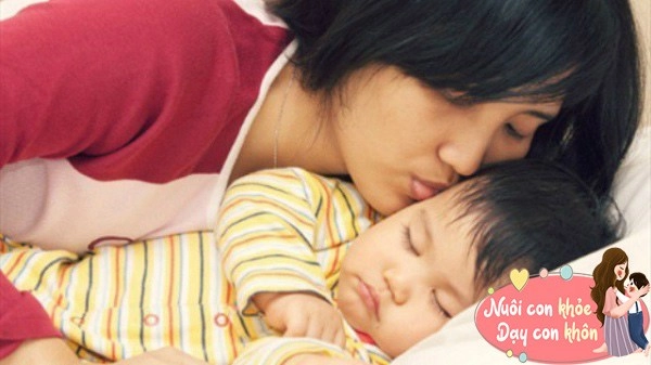 Chuyên gia cha mẹ bao bọc quá mức dễ khiến trẻ mắc bệnh tâm lý - 4