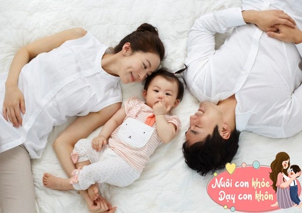 Chuyên gia cha mẹ bao bọc quá mức dễ khiến trẻ mắc bệnh tâm lý - 6