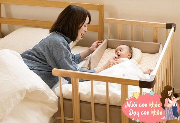 Chuyên gia cha mẹ bao bọc quá mức dễ khiến trẻ mắc bệnh tâm lý - 9