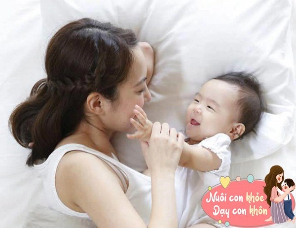 Chuyên gia cha mẹ bao bọc quá mức dễ khiến trẻ mắc bệnh tâm lý - 10