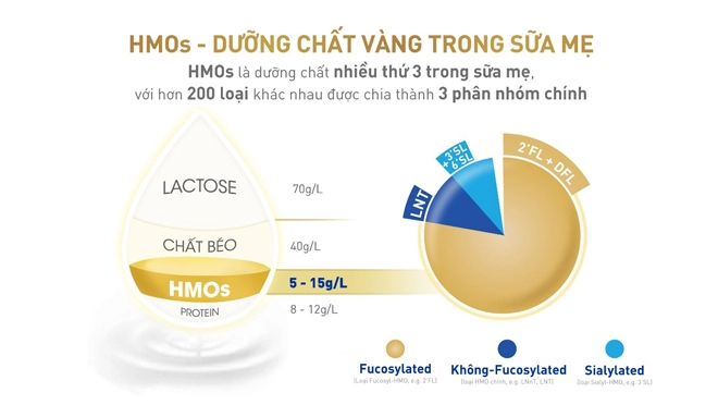 Chuyên gia dinh dưỡng đoàn hải đăng tiết lộ bí quyết giúp con có đề kháng vượt trội - 3