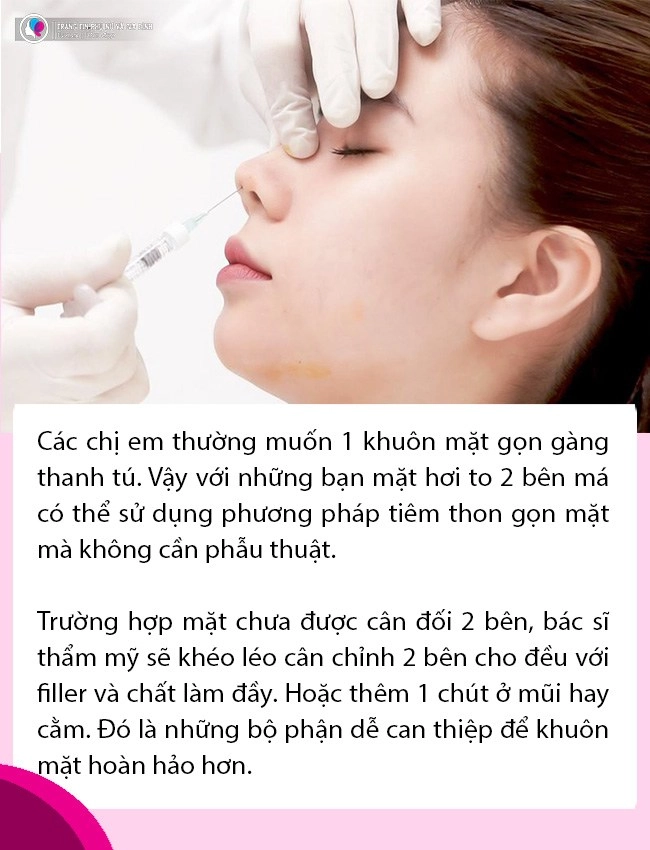 Chuyên gia hé lộ những biện pháp các thí sinh sắc đẹp thường thẩm mỹ để lách luật đi thi - 7