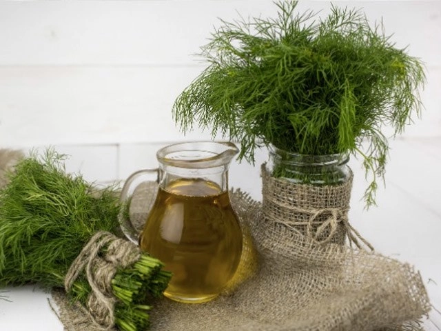 Chuyển sang ăn chay trường angela phương trinh vẫn giữ đẹp chiếc bụng múi vạn người mê - 13