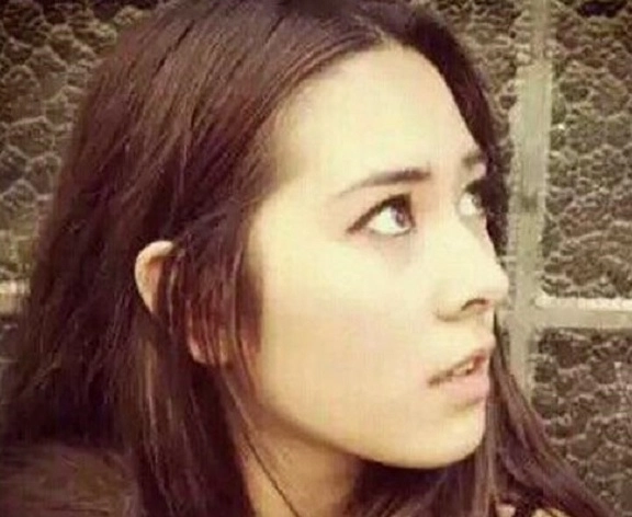 Có con lai nam dv tự hào con tôi đẹp nhất trên đời đứa trẻ ấy giờ là mỹ nhân - 5