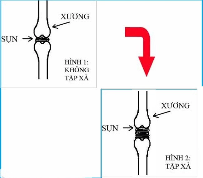 Có đôi chân cực phẩm nhã phương vẫn phải dùng chiêu hack dáng khi đứng cạnh thúy ngân - 8