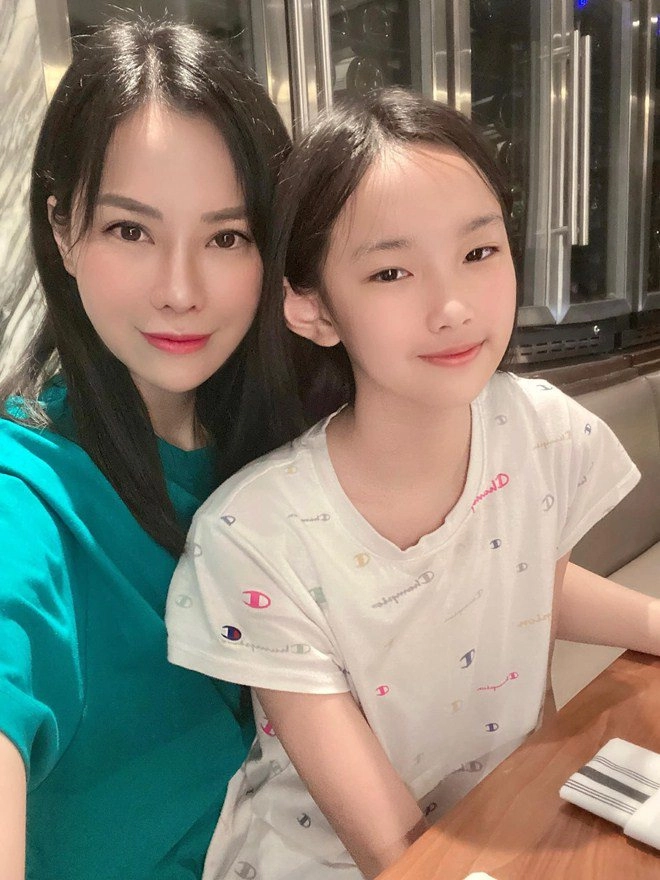 Cô gái bắc ninh gây sốt khu cách ly khoe chong con la con chau ruột ty phu hoang kieu - 5