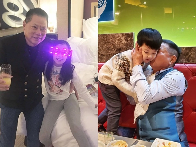 Cô gái bắc ninh gây sốt khu cách ly khoe chong con la con chau ruột ty phu hoang kieu - 8