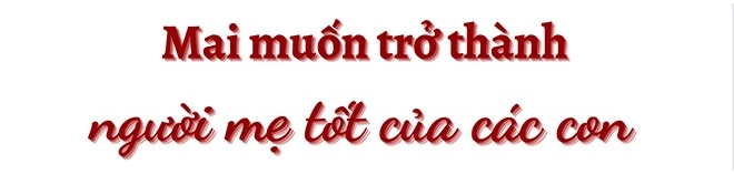 Cô gái hmông sinh 2 con với chồng bỉ ly hôn chồng cũ thuê bảo mẫu thái chăm con tôi - 9