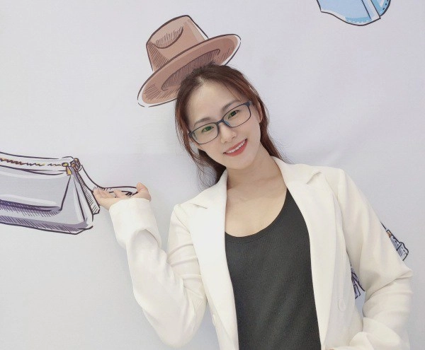 cô gái trung hoa lương bích hữu sau bao năm vẫn trẻ đẹp như xưa - 6