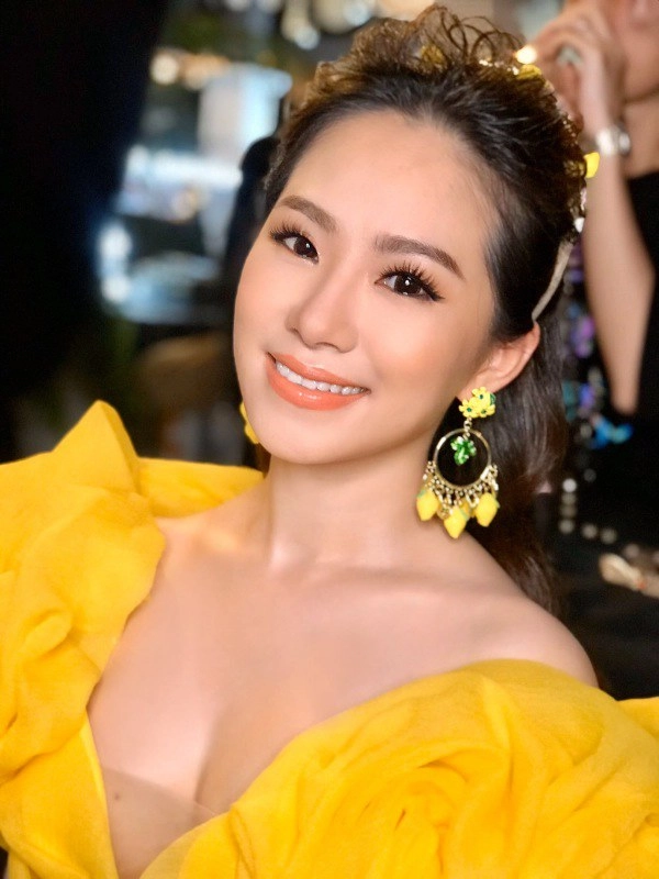 cô gái trung hoa lương bích hữu sau bao năm vẫn trẻ đẹp như xưa - 12
