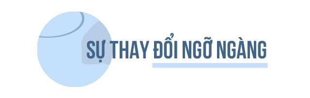 Cô gái từng có vòng eo gần 1 mét và hành trình bóp dáng thành tiếp viên hàng không - 3