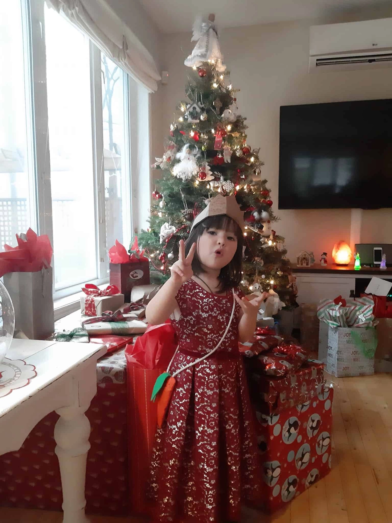 Cô gái việt đòi ly hôn vì vỡ mộng sau khi có con chồng canada làm mọi việc níu kéo - 13