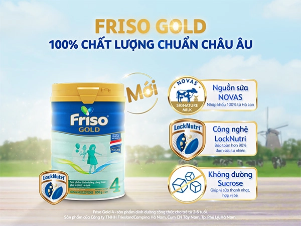 Có gì độc đáo trong mv nhờ con mẹ mới của friso mà đốn tim cư dân mạng đến vậy - 4
