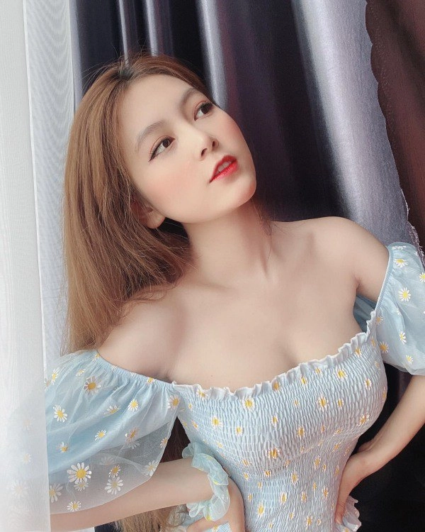 Cô giáo hot girl đẹp như thiên thần lên tiếng ủng hộ phẫu thuật thẩm mỹ - 9
