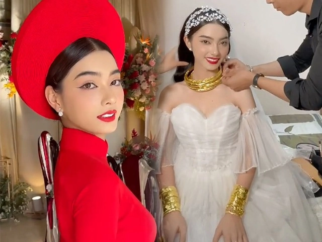 Cô giáo midu khoe dáng gợi cảm bên trai hư đôi chân nuột nà nay chi chít gấm hoa - 10