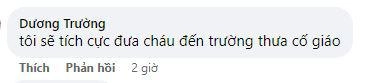 Cô giáo tiểu học xinh nhất hà nội khiến phụ huynh ồ ạt hỏi tên trường cho con theo học - 7