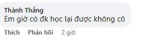 Cô giáo tiểu học xinh nhất hà nội khiến phụ huynh ồ ạt hỏi tên trường cho con theo học - 9