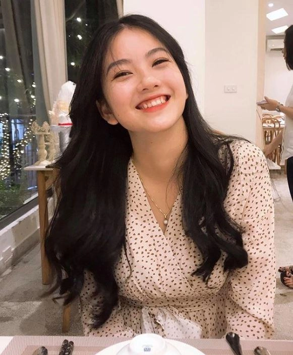 Cô giáo tiểu học xinh nhất hà nội khiến phụ huynh ồ ạt hỏi tên trường cho con theo học - 16