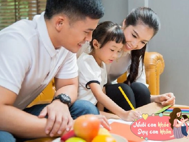 Cô giáo tphcm hướng dẫn cách dạy trẻ vào lớp 1 tại nhà trong thời gian giãn cách xã hội - 7