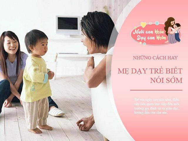 Cô giáo tphcm hướng dẫn cách dạy trẻ vào lớp 1 tại nhà trong thời gian giãn cách xã hội - 16
