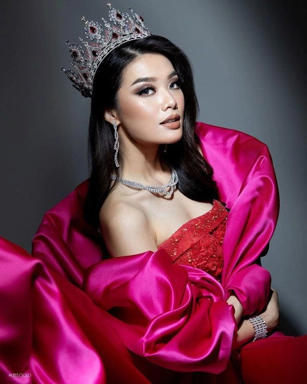 Cơ hội của đỗ thị hà thế nào trước dàn đối thủ quá mạnh tại miss world - 17