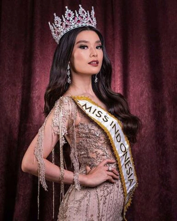 Cơ hội của đỗ thị hà thế nào trước dàn đối thủ quá mạnh tại miss world - 18