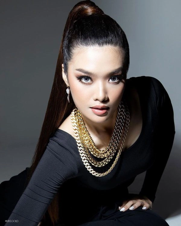 Cơ hội của đỗ thị hà thế nào trước dàn đối thủ quá mạnh tại miss world - 19