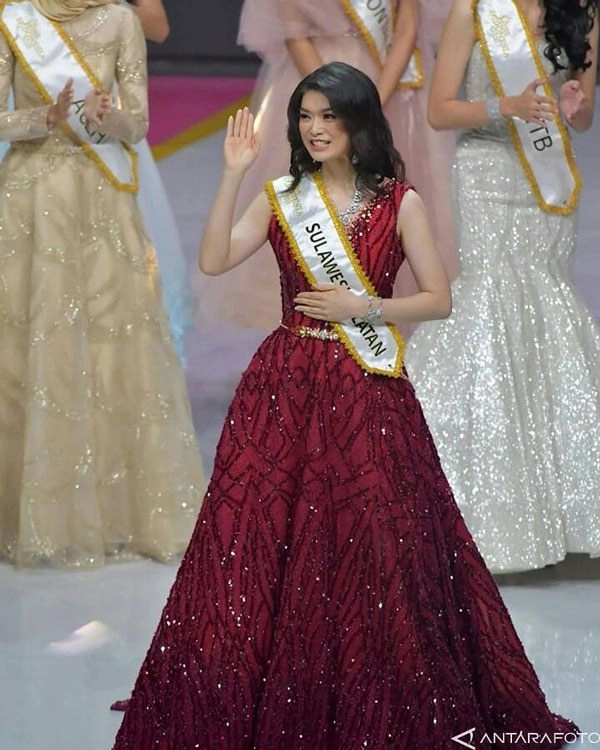 Cơ hội của đỗ thị hà thế nào trước dàn đối thủ quá mạnh tại miss world - 20