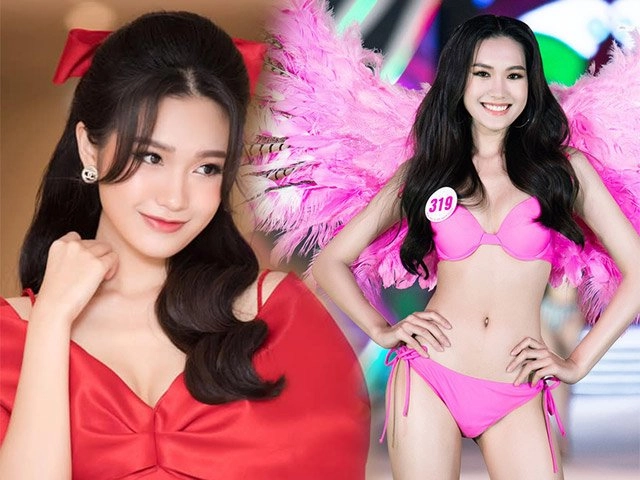 Fan gọi hoa hau đo thi ha la ho hang cua mot huyen thoai sac đep quoc te - 19