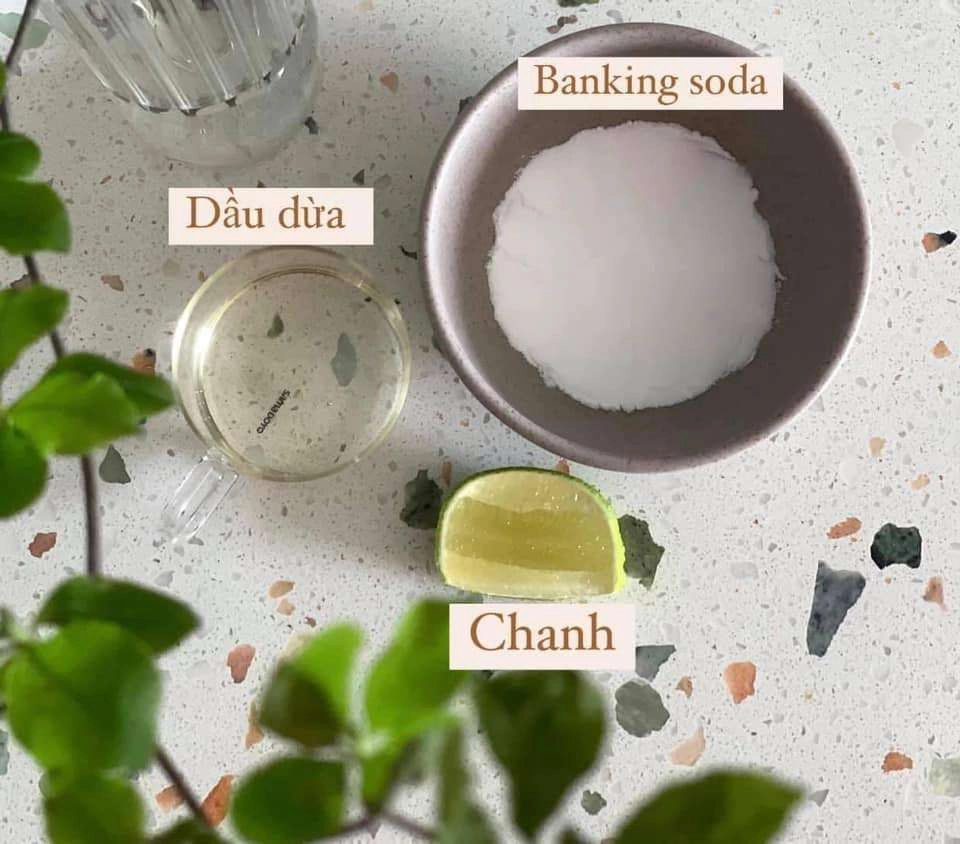 Cô nàng chăm nách trắng tinh không mùi í ẹ hỏi ra mới biết tốn chỉ vài nghìn mỗi tuần - 4