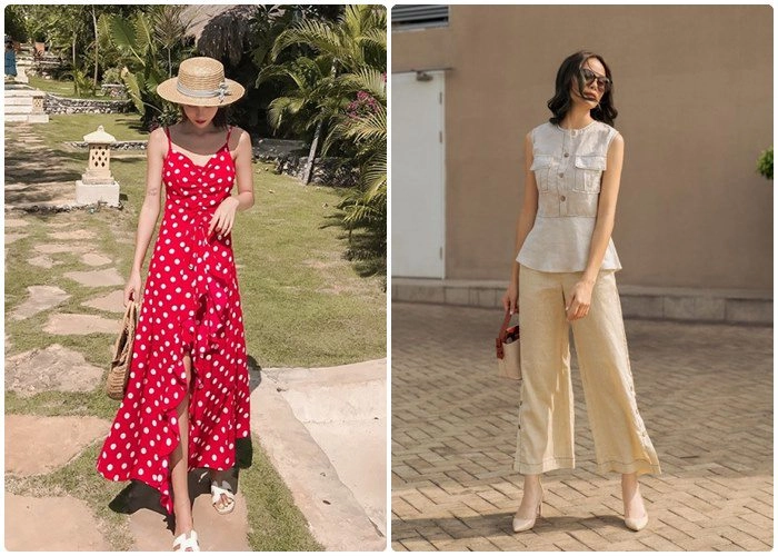 Có những vùng da không làm gì vẫn thâm đen kể ra loạt nguyên nhân ai cũng mắc phải - 2