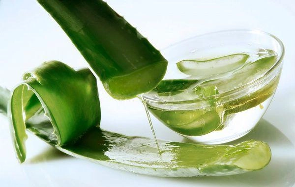 Có những vùng da không làm gì vẫn thâm đen kể ra loạt nguyên nhân ai cũng mắc phải - 5