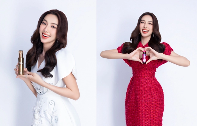 Collagen có thực sự thần thánh như lời đồn - 3