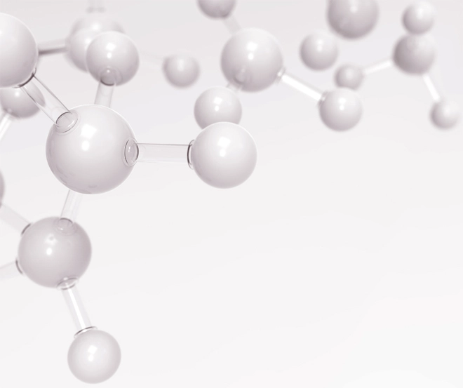 Collagen tripeptide - tầm cao mới của việc sử dụng collagen chống lão hóa - 1
