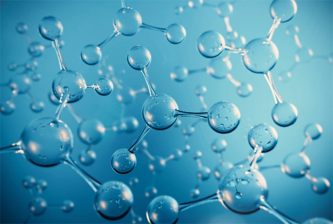 Collagen tripeptide - tầm cao mới của việc sử dụng collagen chống lão hóa - 2