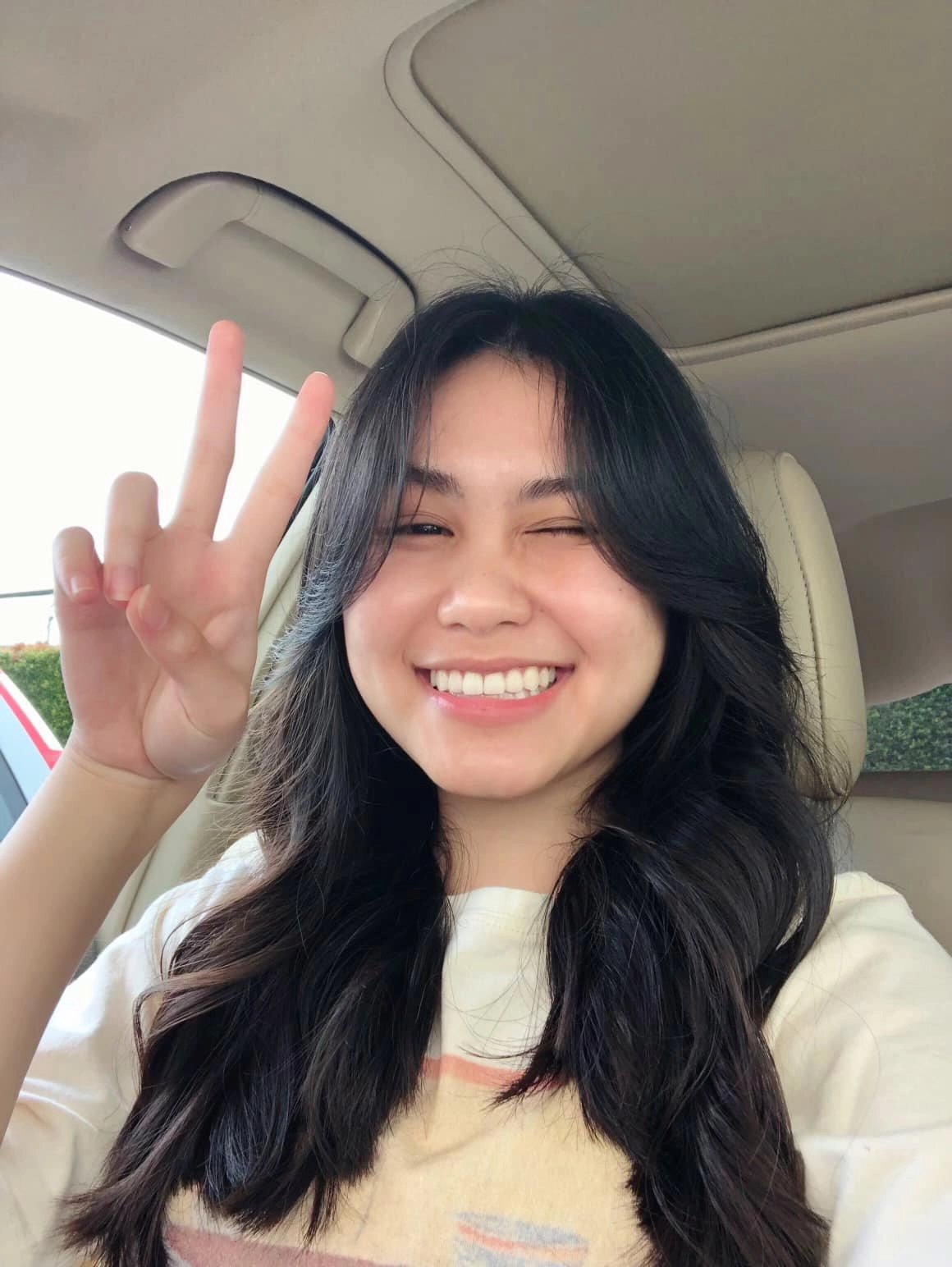 Con gái 17 tuổi của nsưt ngọc huyền đa tài một lần diện bikini khoe trọn vẹn vẻ đẹp - 9