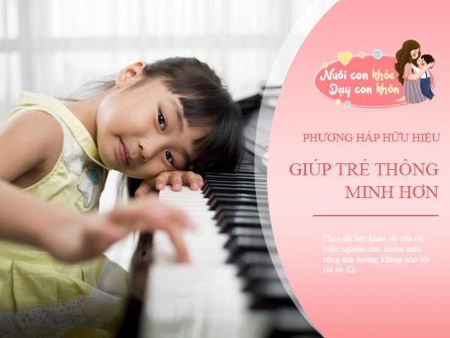 Con gái 7 tuổi sớm phát triển ngực mẹ bàng hoàng phát hiện nguyên nhân từ thói quen này - 17