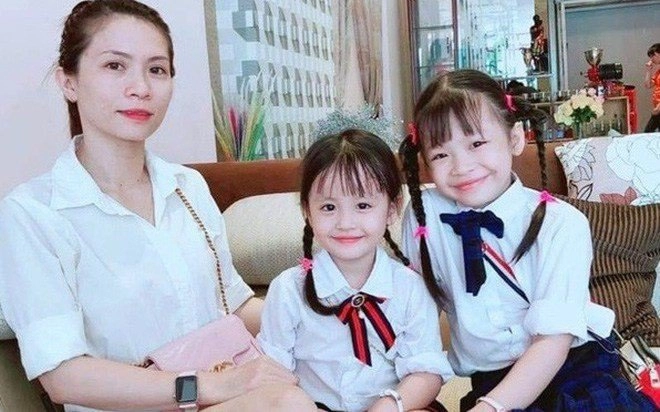 Con gái bà mẹ đơn thân bán ốc ở nha trang đoạt miss gương mặt đẹp giờ chạy show lên đồ sành điệu - 4