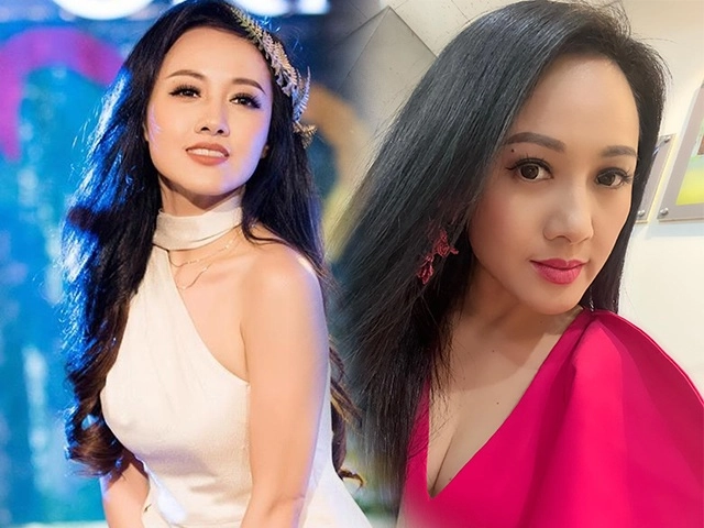 Con gái đỗ 10 trường đại học mỹ phượng chanel ăn mừng mua loạt đồ hiệu hơn chục ngàn đô - 10
