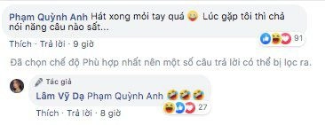 Con gái đông nhi ông cao thắng bé xíu đã chú ý dàn trai đẹp hơn bố mẹ - 11