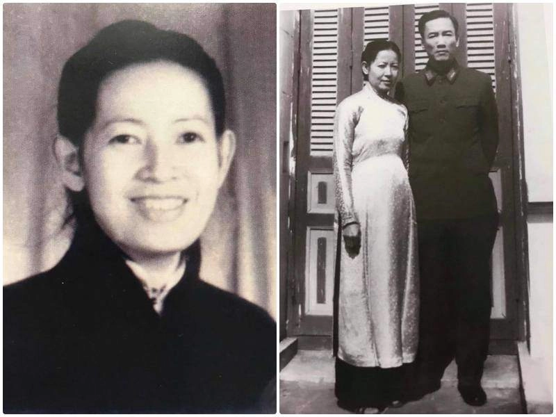 Con gái hà kiều anh hoá ra là con vua cháu chúa chẳng trách xinh đẹp - 3