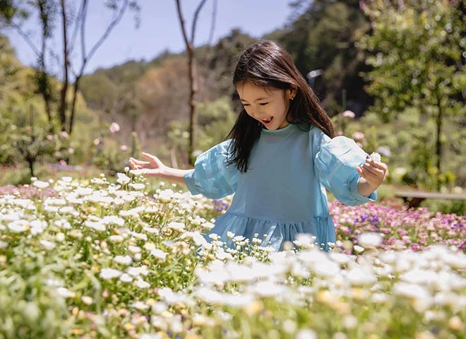 Con gái hà kiều anh xinh như thiên thần lần này đến tăng thanh hà cũng phải khen - 2