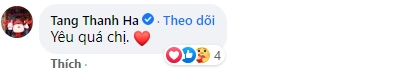 Con gái hoa hậu hà kiều anh 6 tuổi xinh như công chúa đời thực sao việt khen nức nở - 10