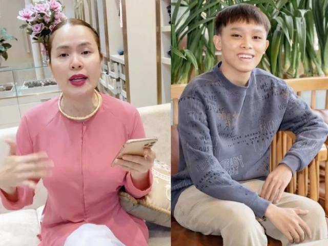 Con gái hoa hậu ở nhà 200 tỷ 10 tuổi dáng thiếu nữ được nhắm thi hoa hậu hoàn vũ - 15